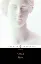 Picture of Book Fedro