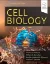 Picture of Book Cell Biology