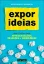 Imagem de Expor Ideias