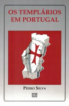 Imagem de Os Templários em Portugal