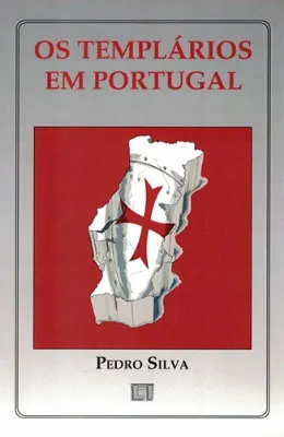 Imagem de Os Templários em Portugal
