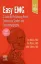 Picture of Book Easy EMG: A Guide to Performing Nerve Conduction Studies and Electromyography