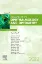 Picture of Book Advances in Ophthalmology and Optometry 2022