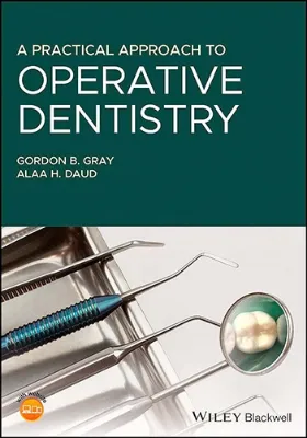 Imagem de A Practical Approach to Operative Dentistry