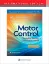 Imagem de Motor Control: Translating Research into Clinical Practice
