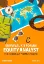 Imagem de Survival Kit for an Equity Analyst: The Essentials You Must Know