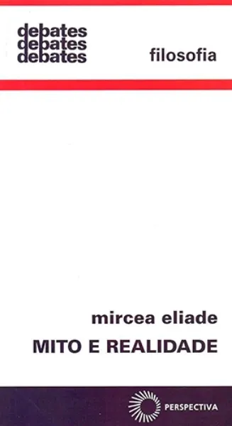 Imagem de Mito e Realidade