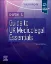 Picture of Book Churchill's Guide to UK Medicolegal Essentials