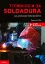 Imagem de Tecnologia da Soldadura uma Abordagem Técnico-Didática