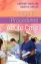 Picture of Book Essential Procedures: Acute Care - International Edition