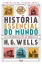 Imagem de História Essencial do Mundo