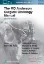 Picture of Book The MD Anderson Surgical Oncology Handbook