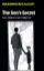 Picture of Book The Son's Secret: From Oedipus to the Prodigal Son