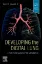 Picture of Book Developing the Digital Lung: From First Lung CT to Clinical AI