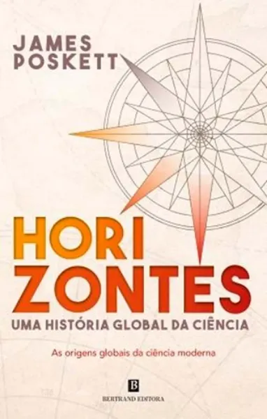 Imagem de Horizontes