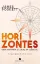 Picture of Book Horizontes