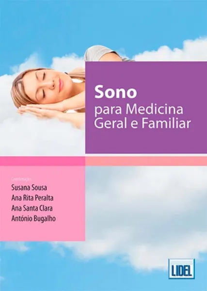 Imagem de Sono para a Medicina Geral e Familiar