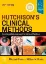Imagem de Hutchison's Clinical Methods: An Integrated Approach To Clinical Practice