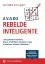 Imagem de A Via do Rebelde Inteligente