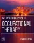 Picture of Book Skills for Practice in Occupational Therapy
