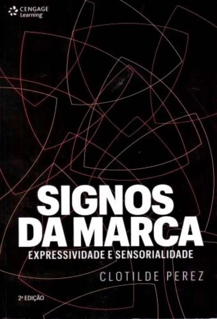 Imagem de Signos da Marca
