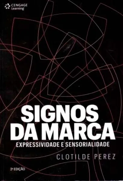 Imagem de Signos da Marca