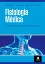 Imagem de Fisiologia Médica - Do Raciocínio Fisiológico ao Raciocínio Clínico