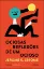 Picture of Book Ociosas Reflexões de Um Ocioso