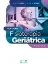 Imagem de Fisioterapia Geriátrica