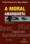 Imagem de A Moral Anarquista