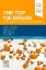 Picture of Book The Top 100 Drugs