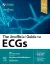 Picture of Book The Unofficial Guide to ECGs