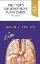Picture of Book Netter's Neuroscience Flash Cards