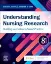 Picture of Book Understanding Nursing Research: Building an Evidence-Based Practice