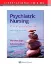 Picture of Book Psychiatric Nursing - International Edition