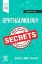 Imagem de Ophthalmology Secrets in Color