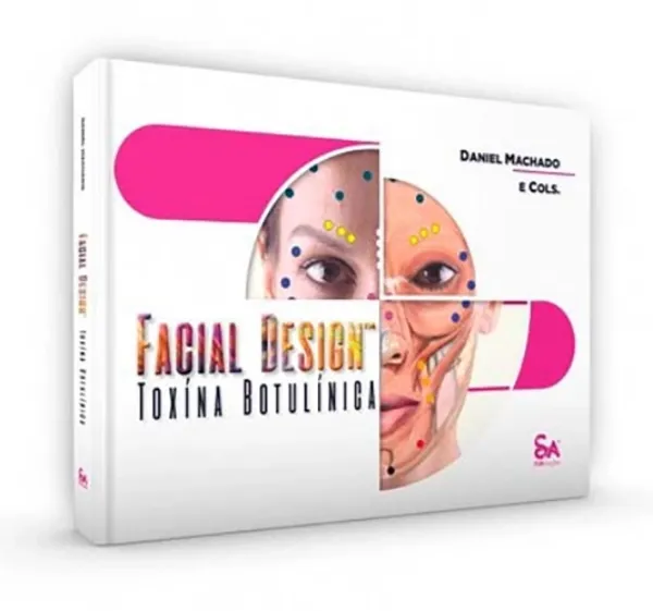 Imagem de Facial Design Toxina Botulínica