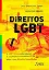 Picture of Book Direitos LGBT: A LGBTfobia Estrutural e a Diversidade Sexual