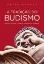 Picture of Book A Tradição do Budismo: História, Filosofia, Literatura, Ensinamentos e Práticas