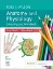 Imagem de Ross & Wilson Anatomy and Physiology Colouring and Workbook
