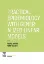 Picture of Book Practical Epidemiology with Generalized Linear Models