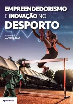 Picture of Book Empreendedorismo e Inovação no Desporto