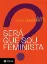 Imagem de Será que Sou Feminista?