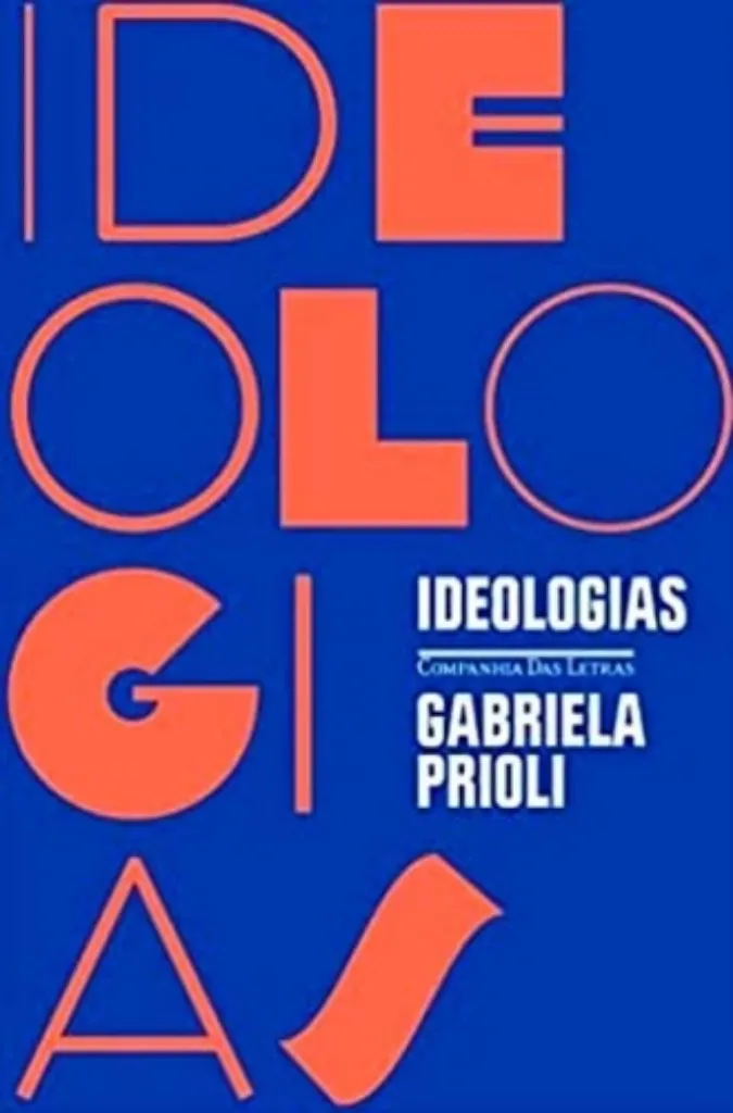 Imagem de Ideologias