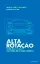 Imagem de Alta Rotação