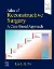 Picture of Book Atlas of Reconstructive Surgery: A Case-Based Approach: A Case-Based Approach