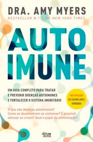 Imagem de Autoimune