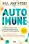 Imagem de Autoimune