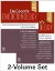Imagem de DeGroot's Endocrinology: Basic Science and Clinical Practice