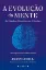 Picture of Book A Evolução da Mente